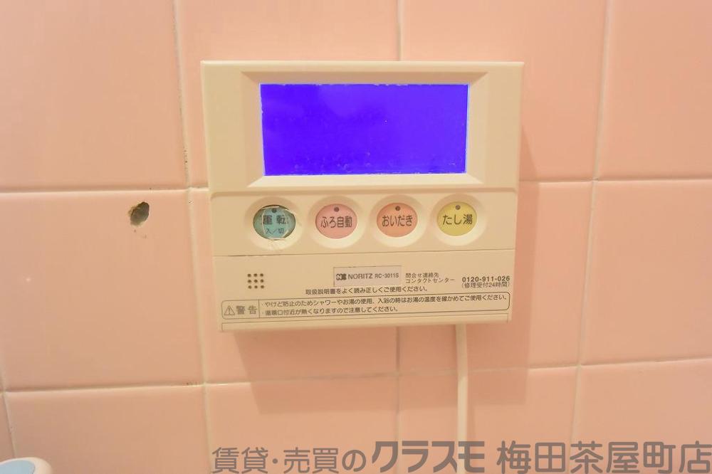 22/30 その他画像