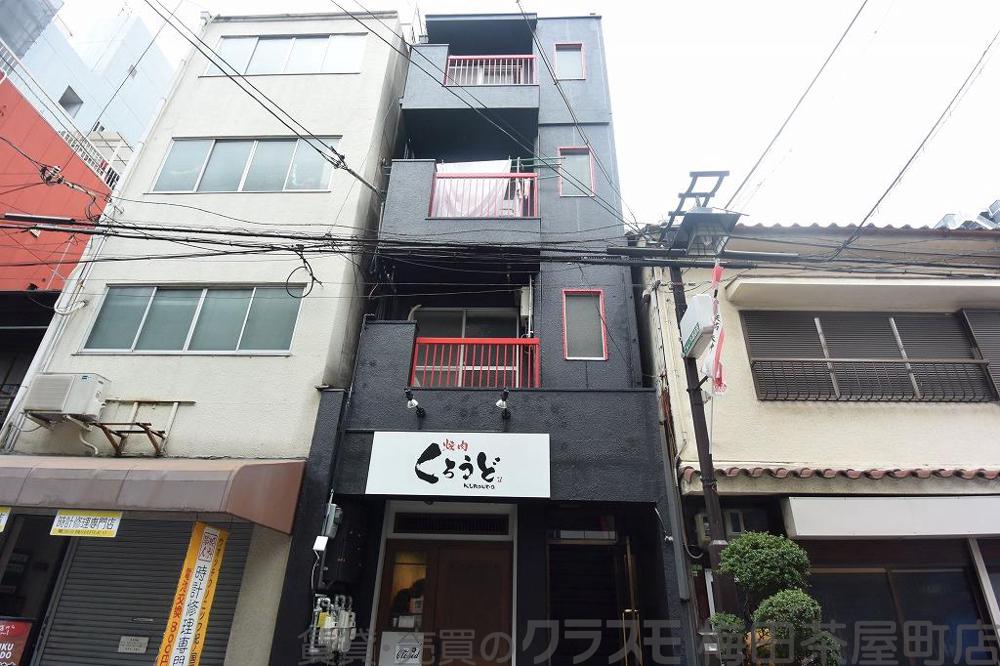 2/30 外観