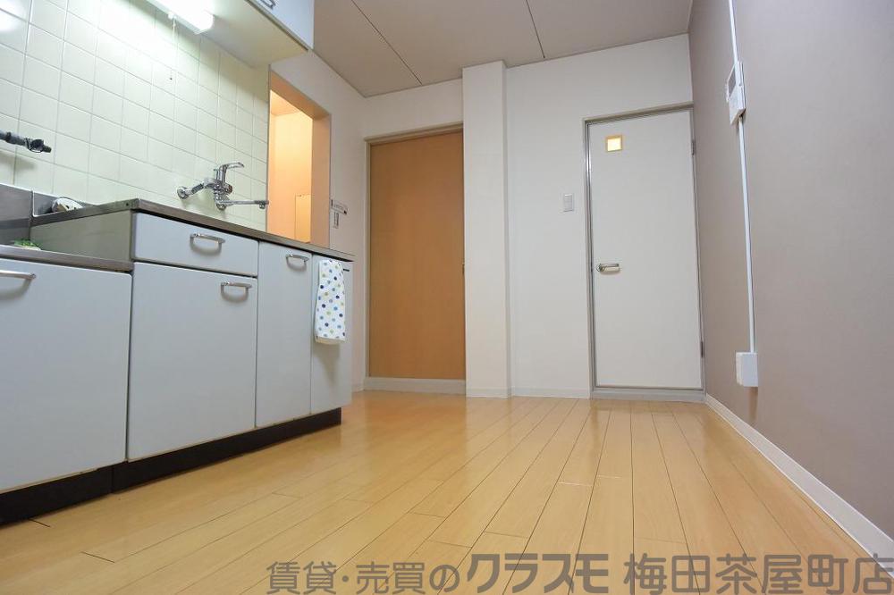 6/30 室内