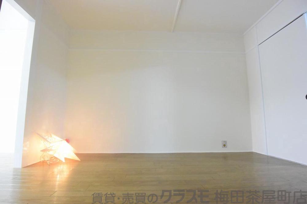 9/30 室内