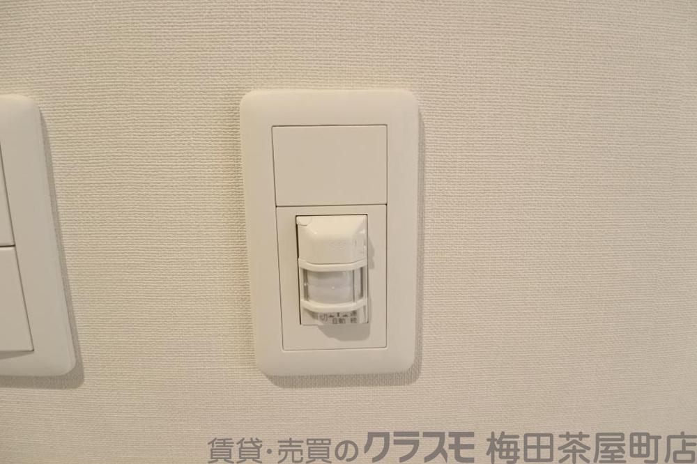 9/30 室内