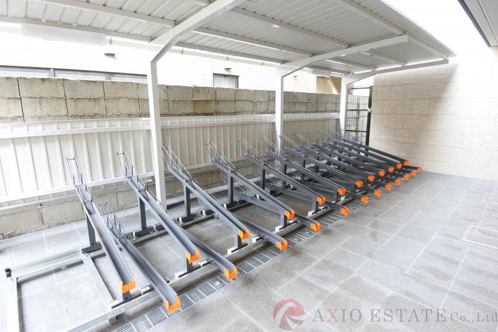 24/30 その他画像