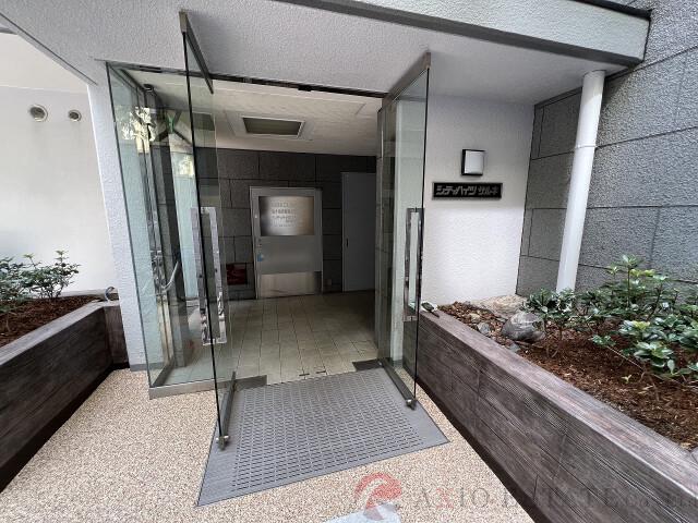 27/30 その他画像