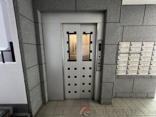 25/30 その他画像