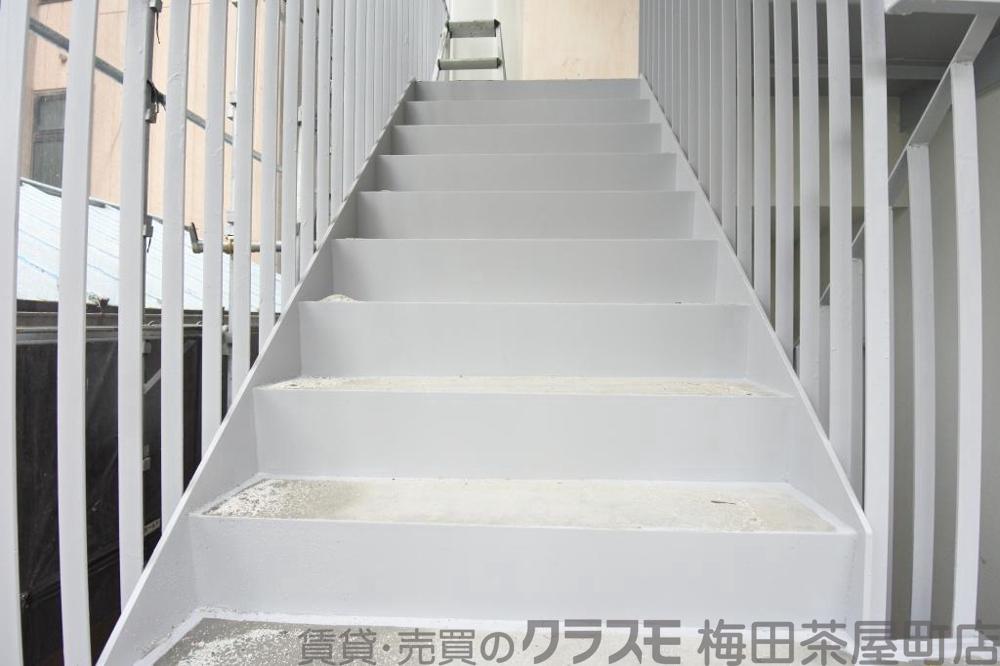 28/30 周辺