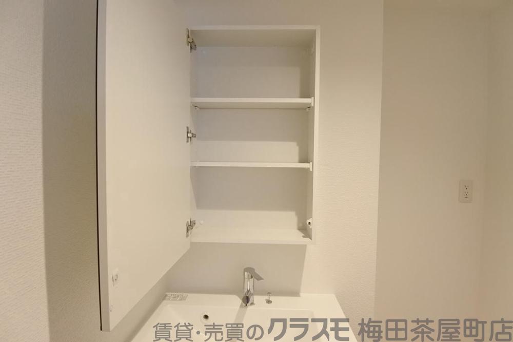 6/30 室内