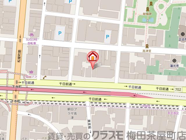 28/30 地図