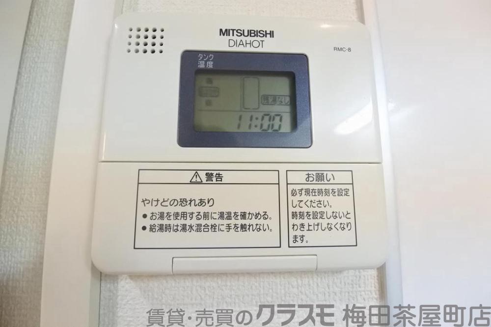 7/30 室内