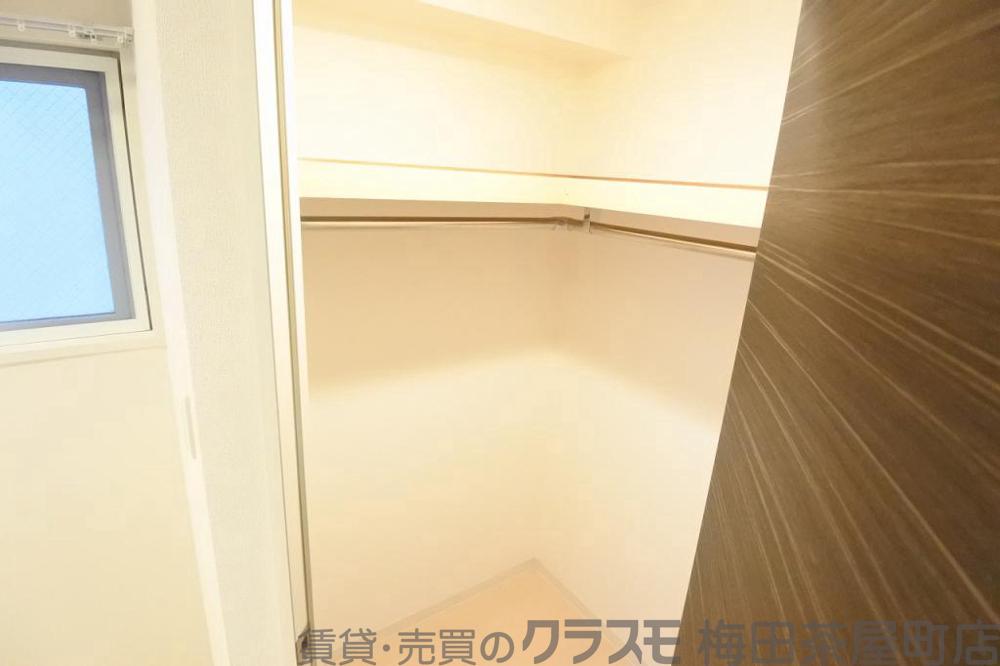 10/30 室内