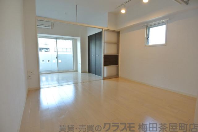 6/30 室内
