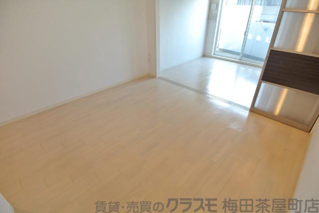 7/30 室内