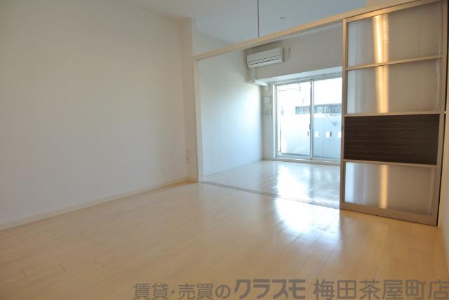 10/30 室内