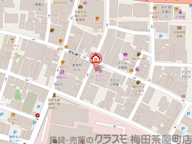 29/30 地図