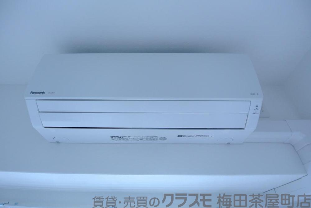 22/30 設備