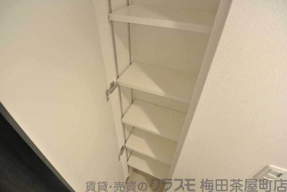 10/30 室内
