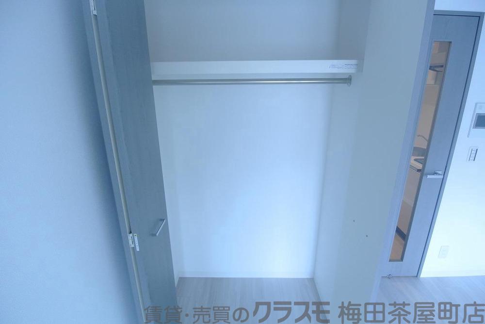 15/30 収納