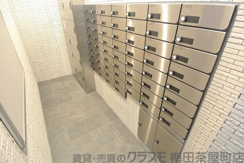 28/30 その他画像
