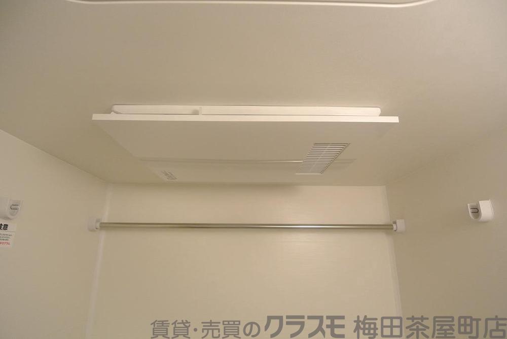 13/30 室内