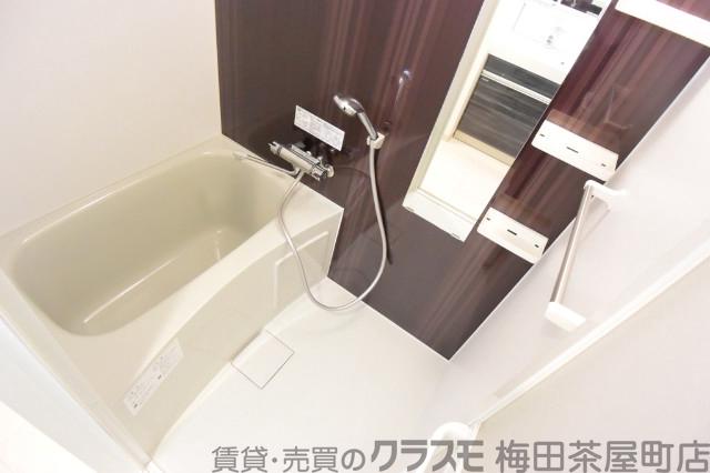 6/30 室内