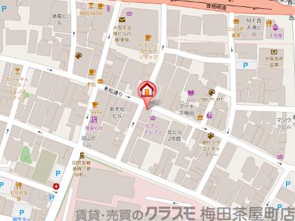 29/30 地図