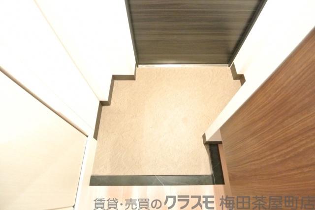 6/30 室内