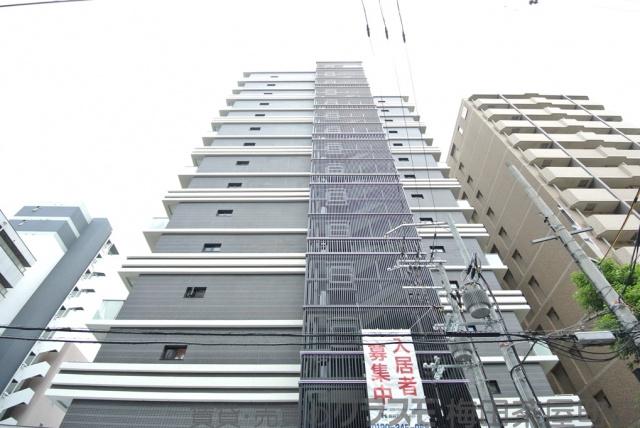 2/30 外観