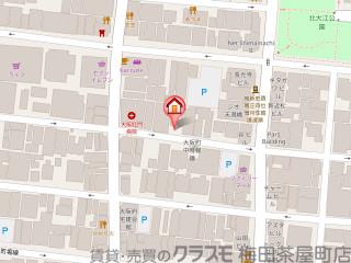 28/30 地図