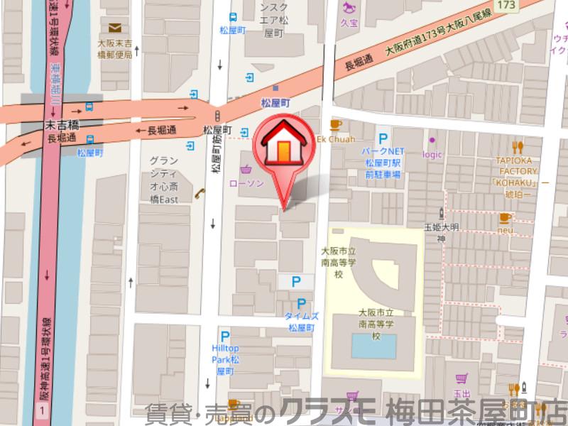 26/30 地図