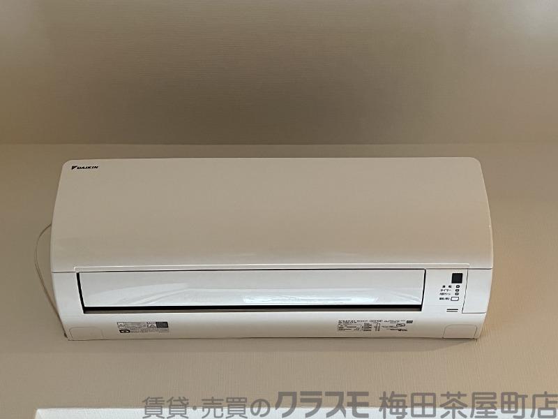 20/30 設備