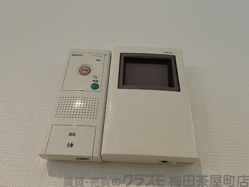 22/30 その他画像
