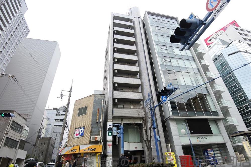 2/30 外観