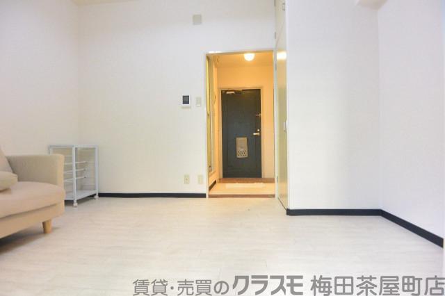 10/30 室内