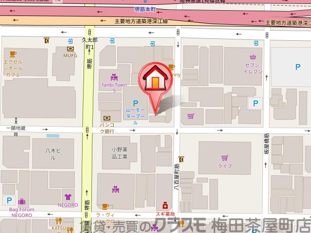 4/6 地図