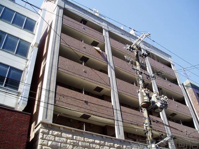 2/6 外観