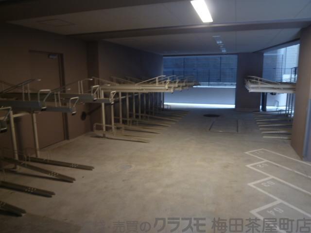28/30 周辺