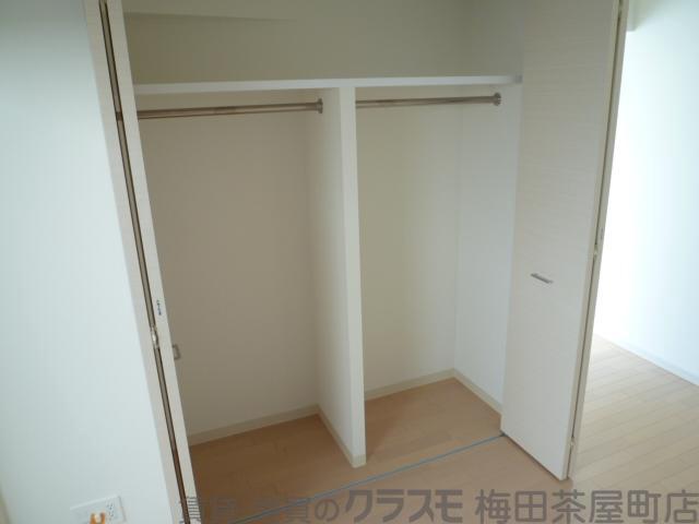 9/30 室内