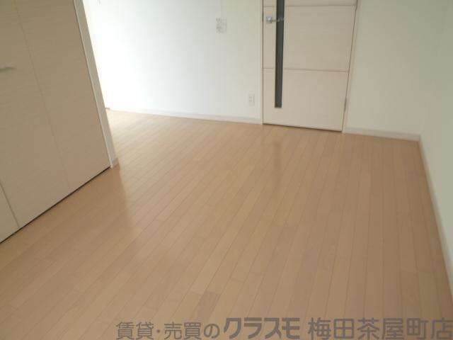 10/30 室内