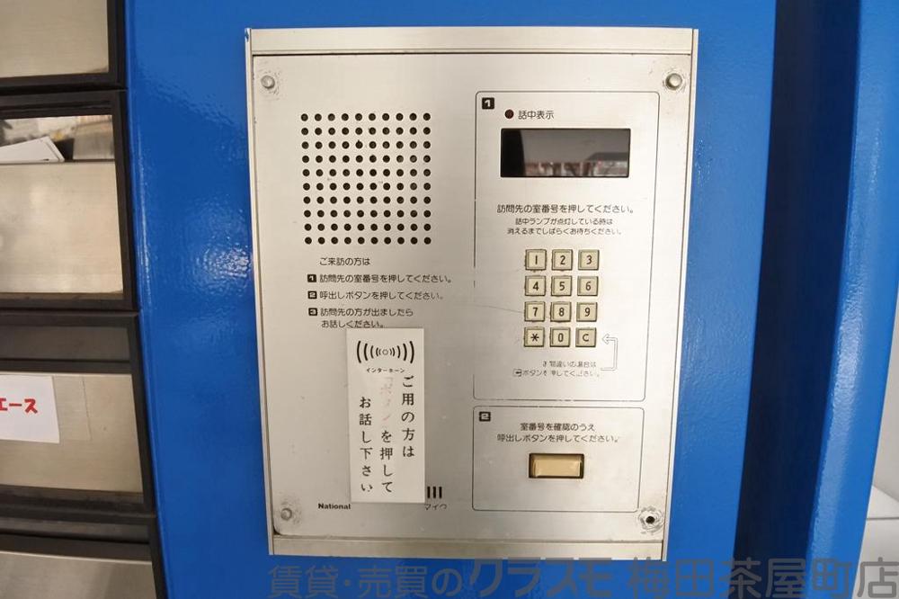 24/30 その他画像