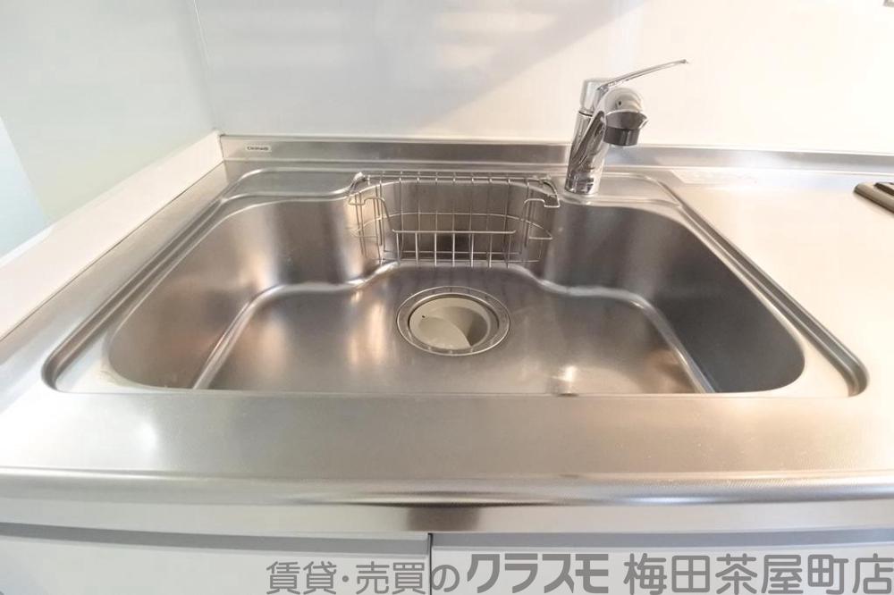 7/30 室内