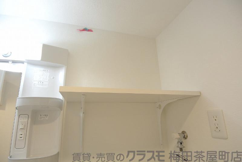 13/30 室内