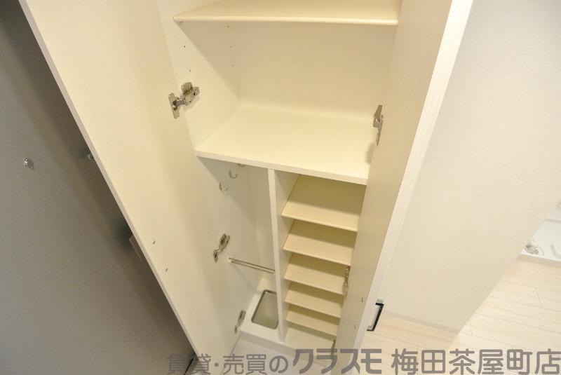 15/30 室内