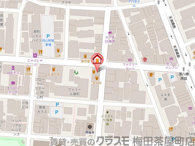 29/30 地図