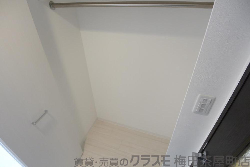 15/30 収納