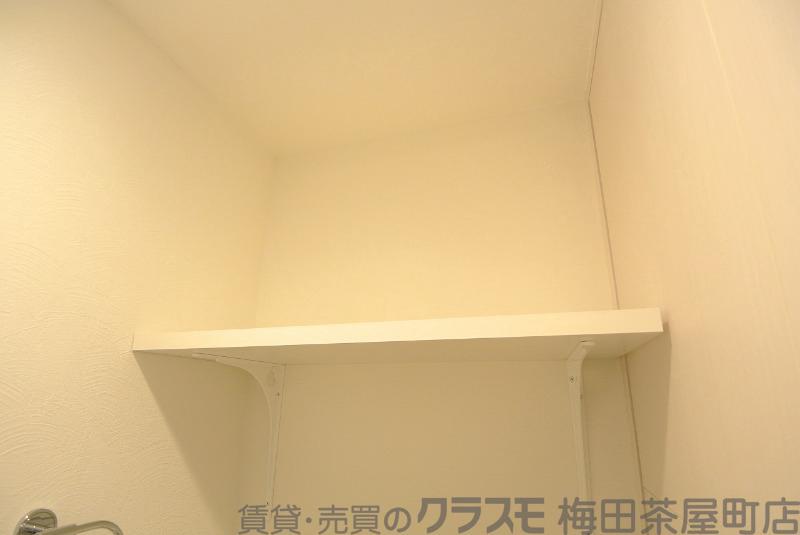 14/30 室内