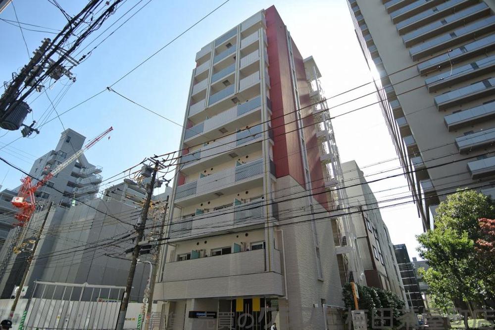 2/30 外観