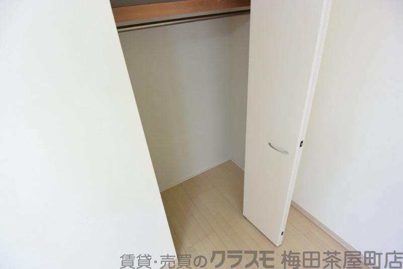 14/30 収納