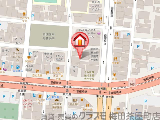 29/30 地図