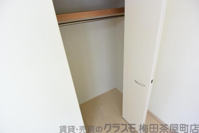 14/30 収納
