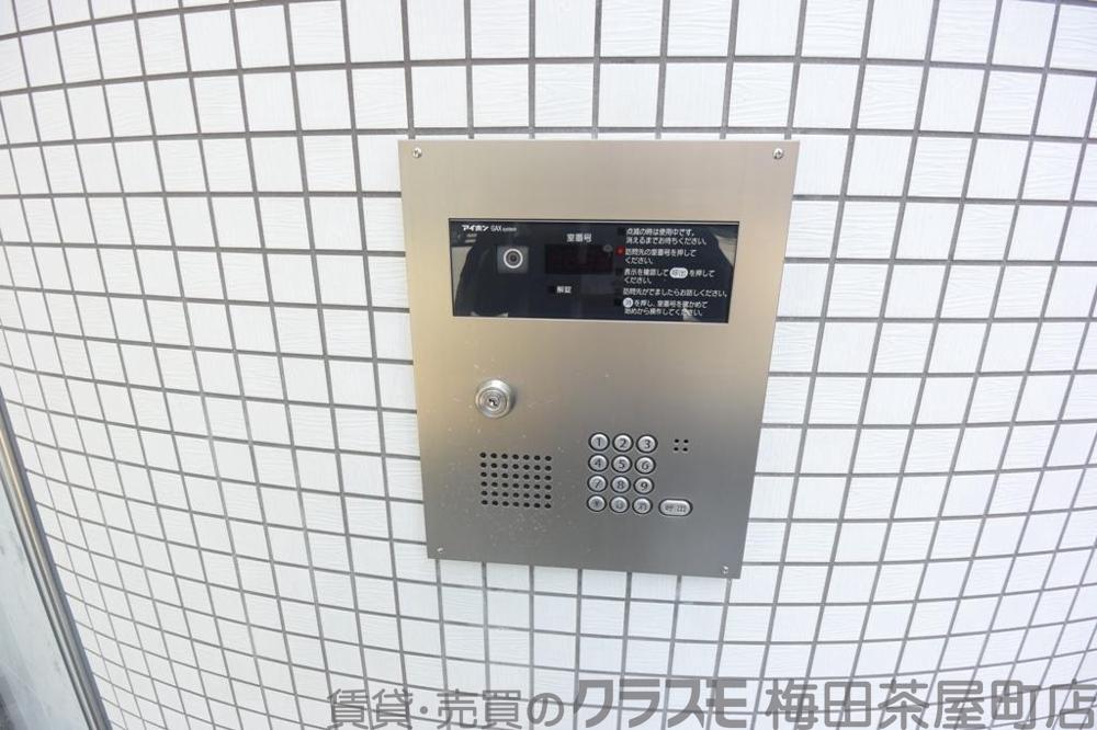 26/30 その他画像
