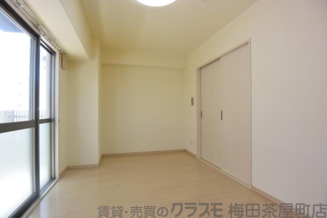 12/30 室内
